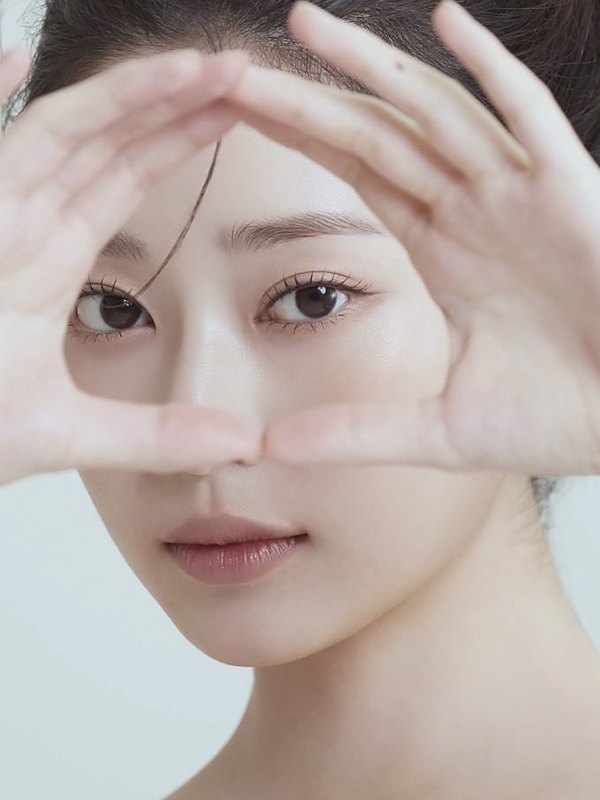 Natural 시술 사진